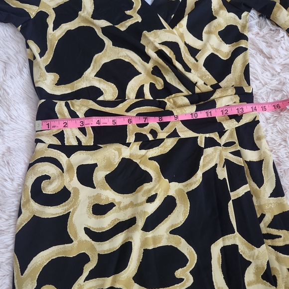 J.mcLaughlin dresses - Picture 9 of 10